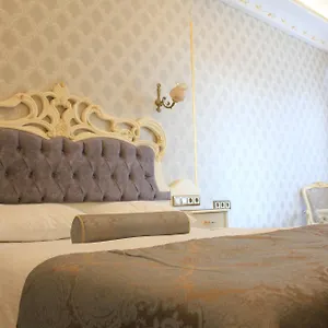 Nayla Palace Otel