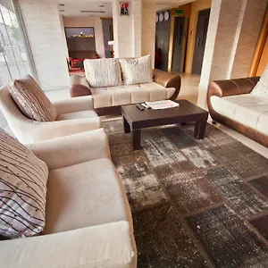 Dedem - Avcilar Otel