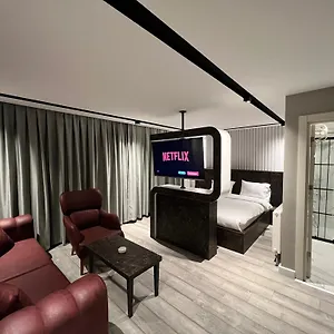 Bala Otel