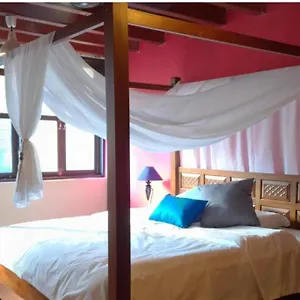 https://lang-hoose-george-town.penanghotels.org