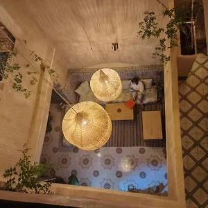 hostel-medina-oasis-40000.marrakeshhotelsmorocco.com/