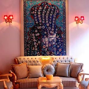 Hotel Beylerbeyi Palace Boutique