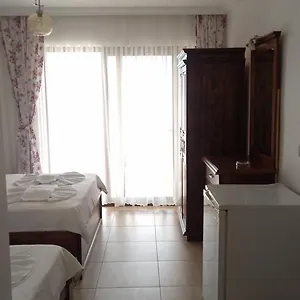 Akkum Gezer , Marmaris Türkiye