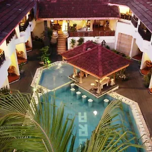 the-flora-kuta-bali.ubudhotelsnow.com/