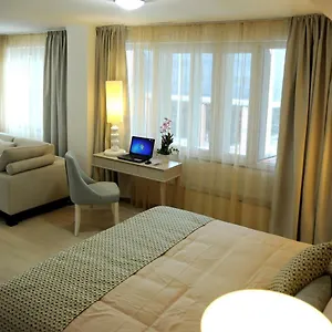 Greecerent - Elegant Center , Selanik Yunanistan