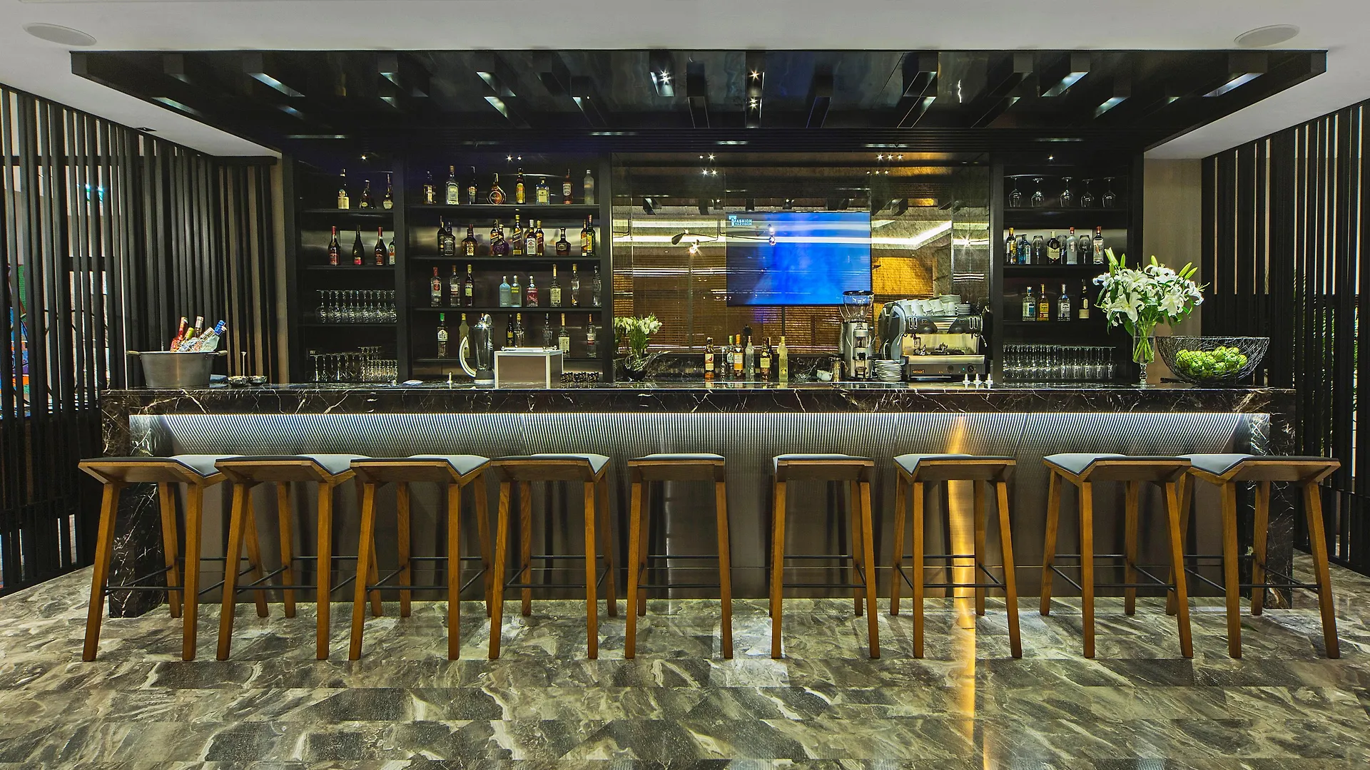 Arts Hotel Istanbul - Special Class